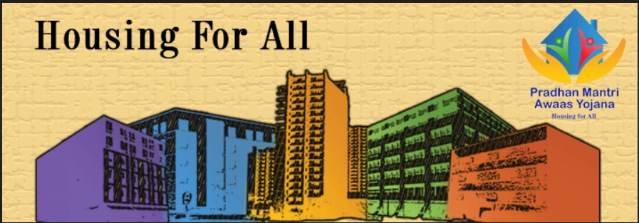 Housing for all scheme in Union Budget 2024