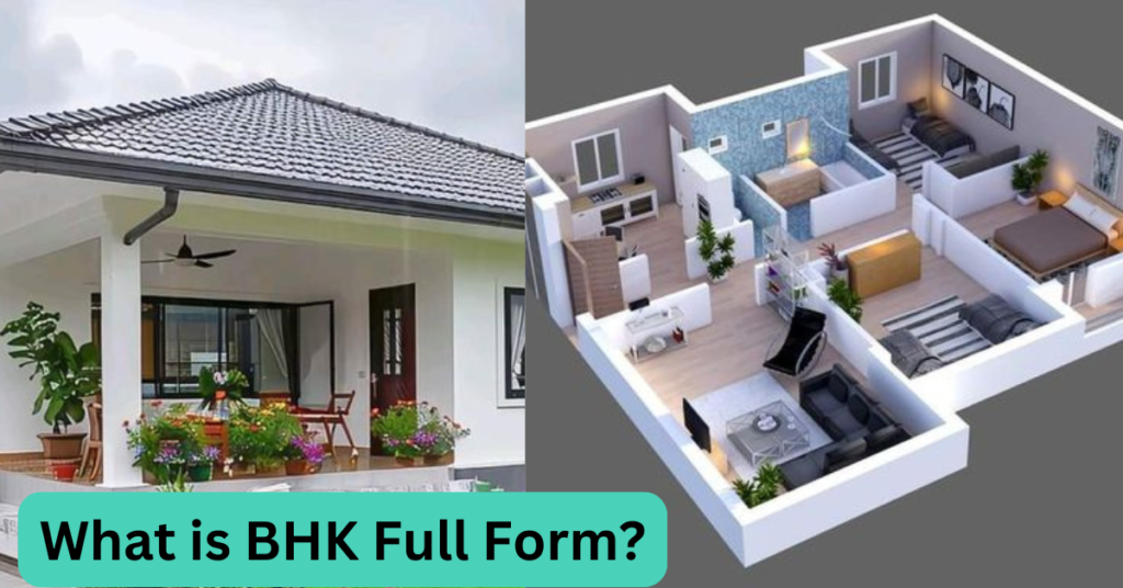 what-is-bhk-full-form-complete-guide-to-understanding-bhk