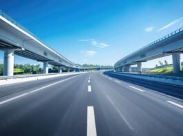 Narmada Expressway: Route, Cost, Features & Real Estate Impact