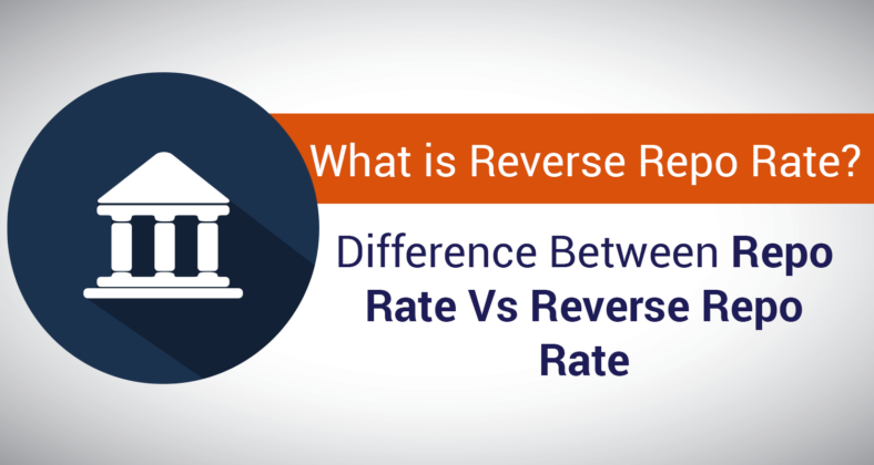 Repo Rugat RBI Repo Rate Cut 2025 : Impact on Loans, Inflation & Economy