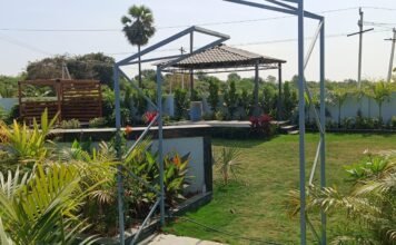 Project Review: RRR Riverside Farmland Plots-A Luxurious Investment Near Hyderabad rrr riverside plots review