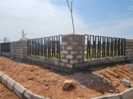 Project Review: Sandoha Coorg Estates – DTCP & RERA Approved Plots in Kadthal Near Hyderabad Sandoha Coorg Estates