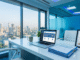 virtual office in mumbai