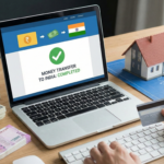 Best Way to Send Money to India for Property Purchase