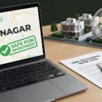 Is Shadnagar safe for NRI investment