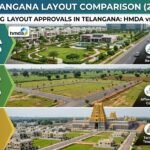 HMDA vs DTCP vs YTDA approved plots difference