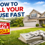 sell your house fast florida