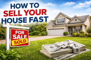 sell your house fast florida