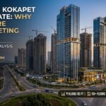 neopolis kokapet real estate