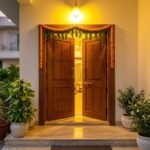vastu shastra for main door