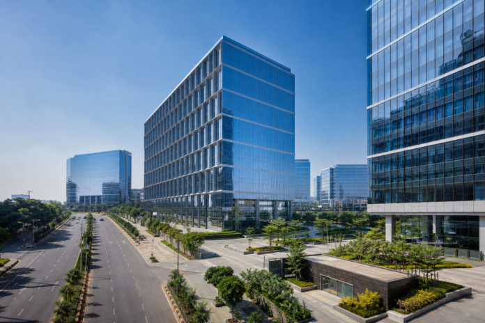 balanagar north hyderabad real estate 2026