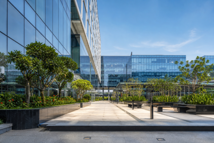 REIT investing India 2026 guide