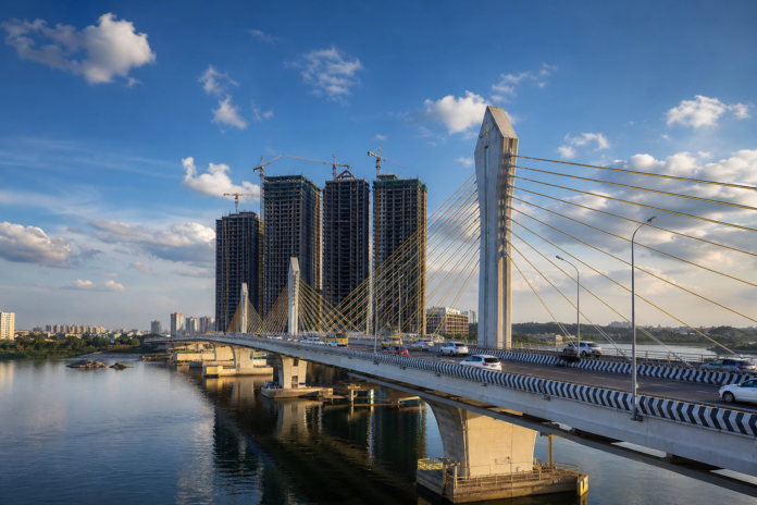 telangana rising 2047 real estate impact telangana rising 2047 real estate impact
