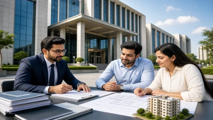 Telangana RERA