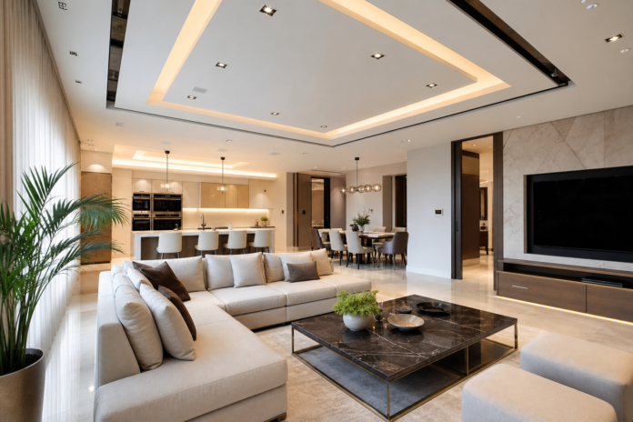 false ceiling designs for hall