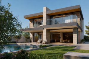 west facing house vastu
