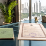 pattadar passbook vs title deed