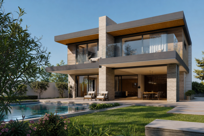west facing house vastu