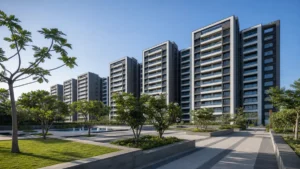 rera gujarat