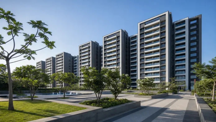 rera gujarat