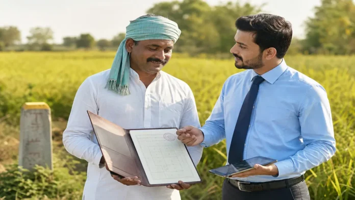 Telangana Pahani Telangana Pahani