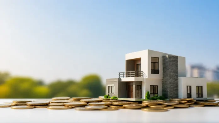 RBI repo rate