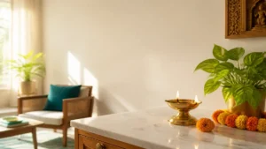 East Facing House Vastu Dos and Donts
