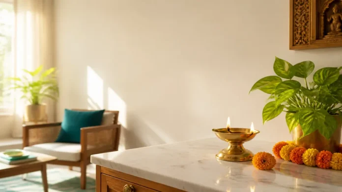 East Facing House Vastu Dos and Donts