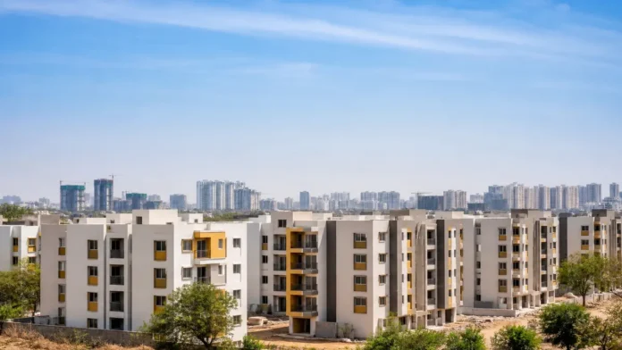 Indiramma housing scheme Hyderabad Indiramma housing scheme Hyderabad