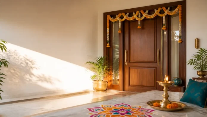 South Facing House Vastu Dos and Donts South Facing House Vastu Dos and Donts
