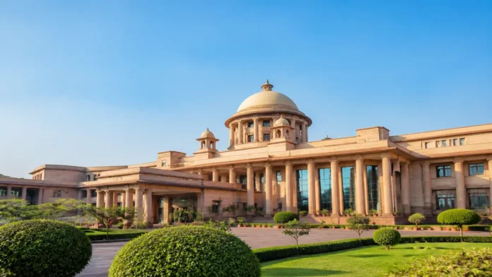 Telangana RERA extension