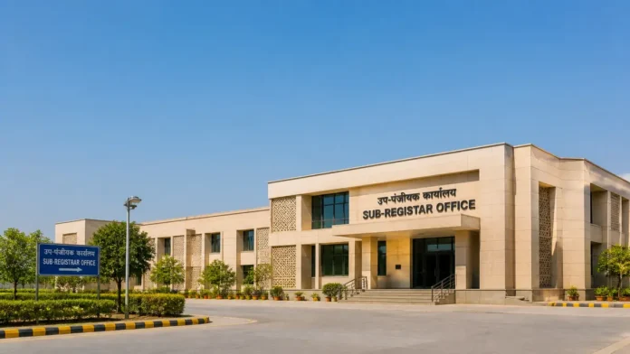 Amber Homes TG-RERA