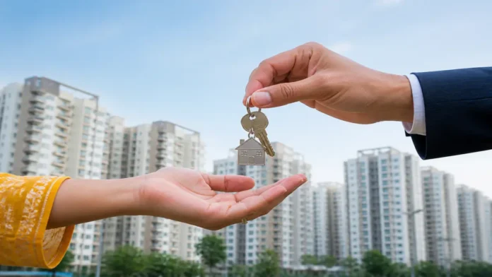 Anuhar Homes GSTAT Anuhar Homes GSTAT