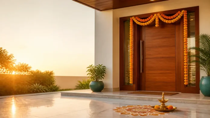 East Facing House Vastu Direction East Facing House Vastu Direction