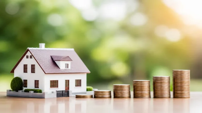 Property Registration Values Property Registration Values