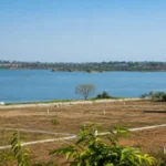 Ameenpur Lake