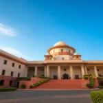 KCR land inquiry