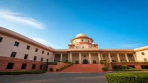KCR land inquiry