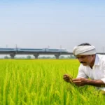 bullet train land acquisition