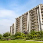Hyderabad realty fraud