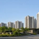 Hyderabad real estate