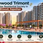 Rosewood Trimont Bhiwadi