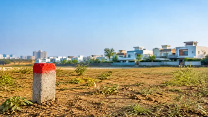 Telangana GO 59