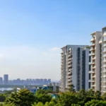 CURE Act property tax