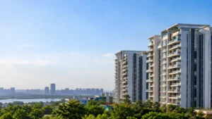 CURE Act property tax