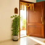 West Facing House Vastu Remedies