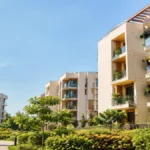 Telangana 2BHK shop auction
