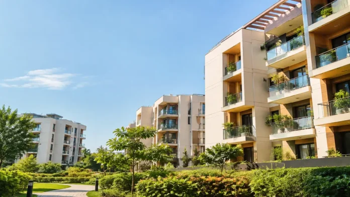 Telangana 2BHK shop auction Telangana 2BHK shop auction
