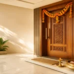 West Facing House Vastu Benefits