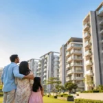 cyberabad unauthorised construction